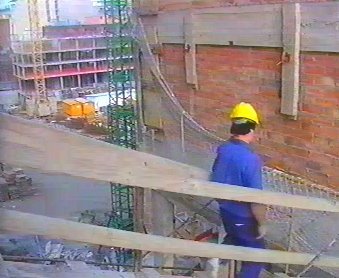 CONSTRUCCION (88)  IMAGENES FOTOS